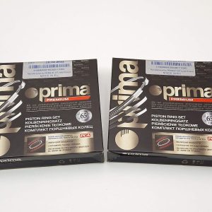 Männänrenkaat Lada Prima 79mm