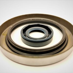 Länsistefat Ural 650cc