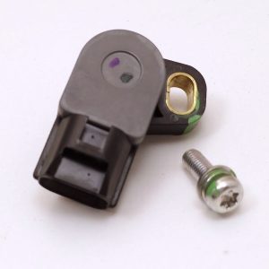 Läppäanturi Keihin aika