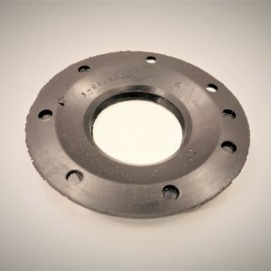 Lärppästefa perään