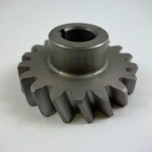 Laturinratas Herzhog