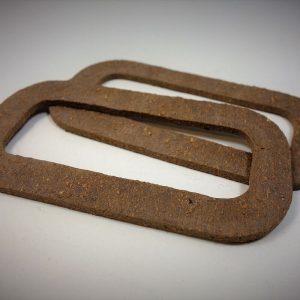 Luukkujen tiivisteet