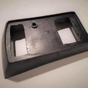 MT9 takavalon aluskumi