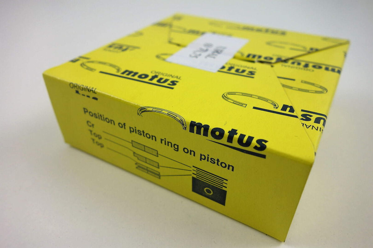 Männänrenkaat_OHV_-_kovaa_laatua_1