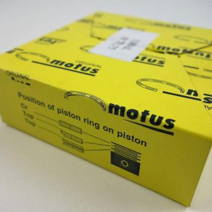 Männärenkaat SV - kovaa laatua