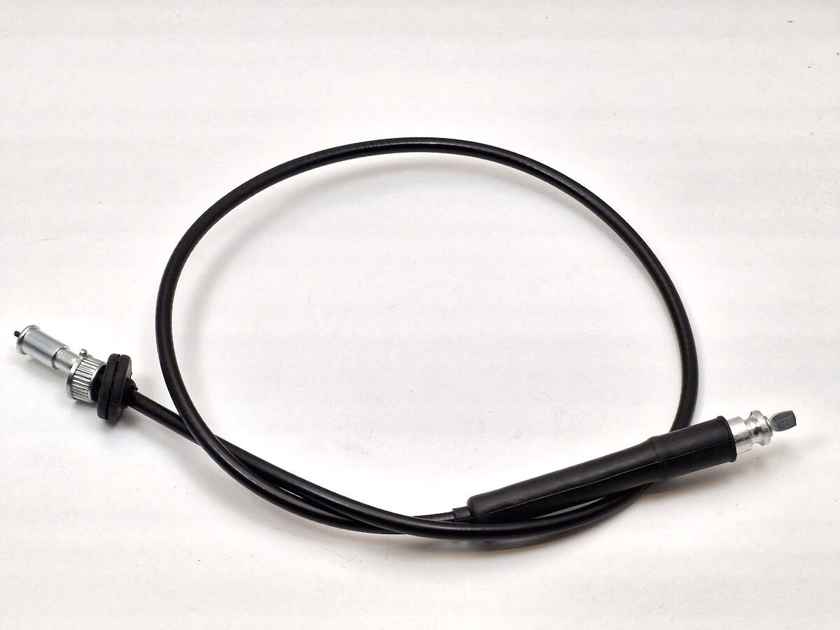 Mittarivaijeri_-_wanha_tyyli_1