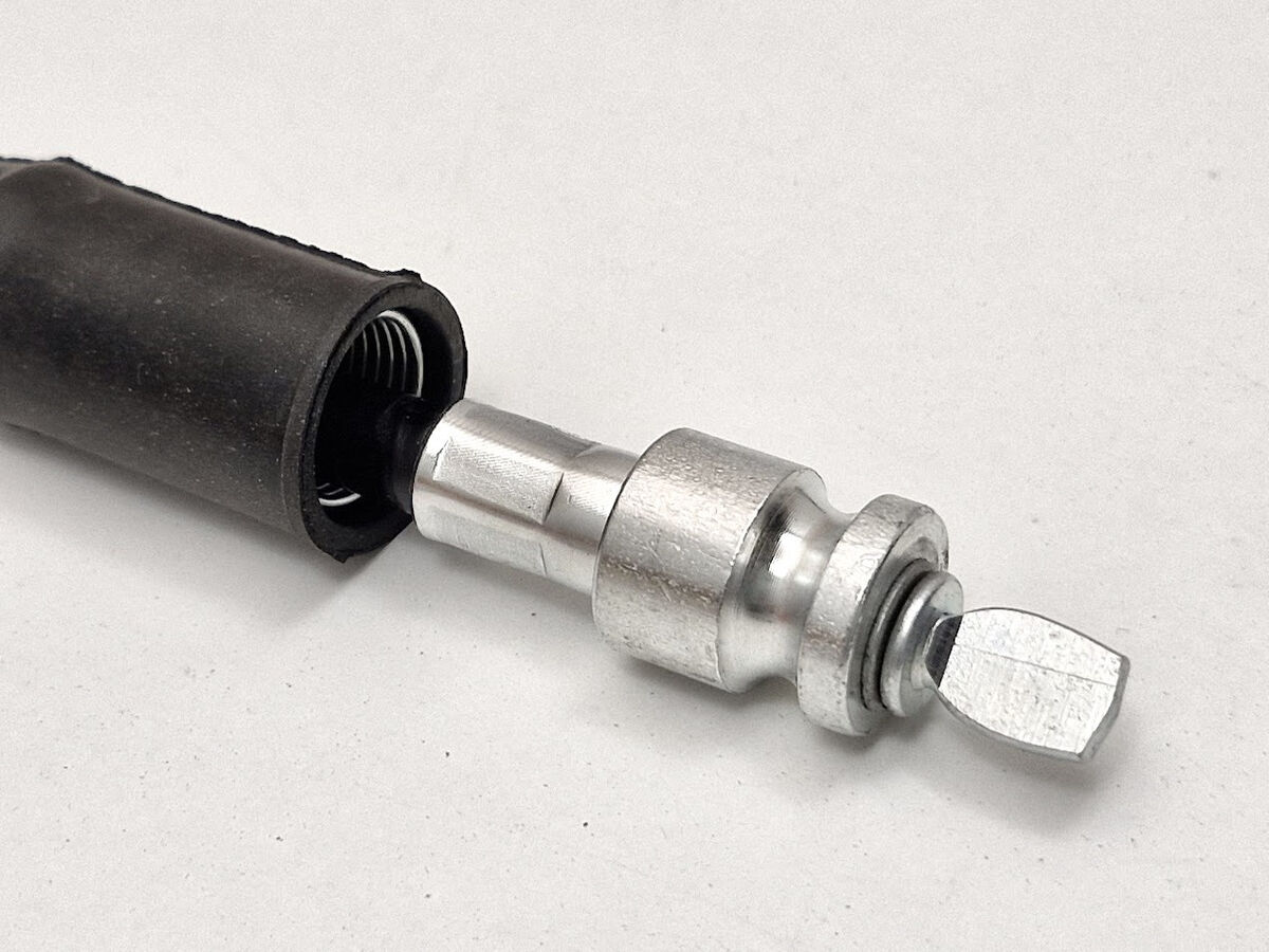 Mittarivaijeri_-_wanha_tyyli_2