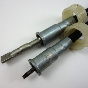 Mittarivaijeri Ural 750cc