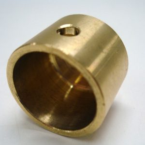 Nokka-akselin takahela