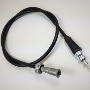 Nopeusmittarin vaijeri - EU