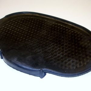 Norsunkorva