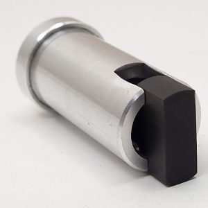 Nostaja Ural 650cc wanha kone - EU