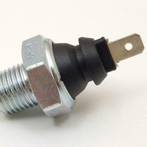 Öljynpaine anturi Dnepr - EU