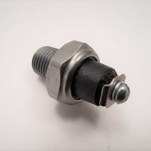 Öljynpaine anturi Dnepr - Ukraina