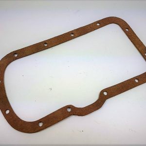 Öljypohjan korkkitiiviste Ural & SV