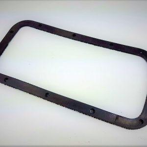 Öljypohjantiiviste Dnepr