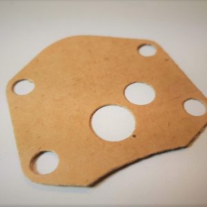 Öljypumpun tiiviste MT