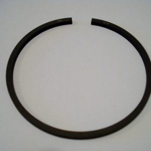 Painerengas SV 78.00 - Schoettle