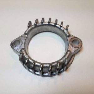 Pakomutteri IC Planet