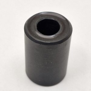 Penkin tukipuslan pötköosa