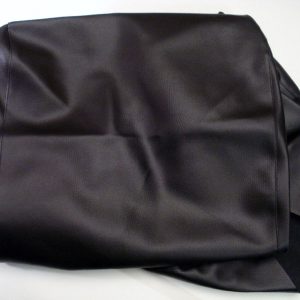 Penkinpäälliset
