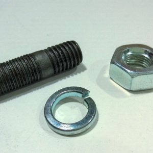 Perän pinnapultti KMZ