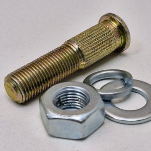 Perän pinnapultti Ural