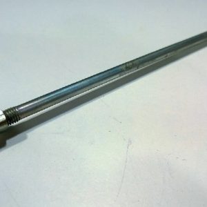 Pinna&nippa pitkä Ural