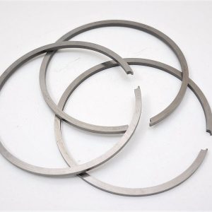 Planeta männänrenkaat - Duell