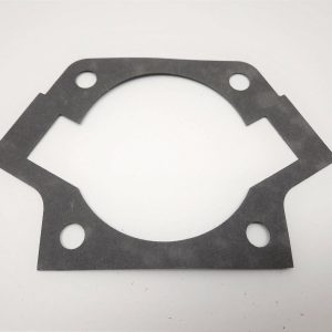 Planeta sylinteritiiviste