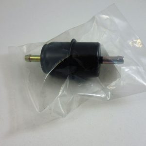 Polttoaine suodatin EFI Electrojet