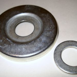 Pölysuoja laakerille