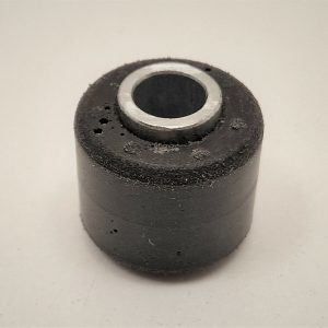 Polyuretaani iskarin pusla - WoG