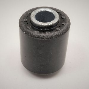 Polyuretaani swingipusla IMZ - WoG