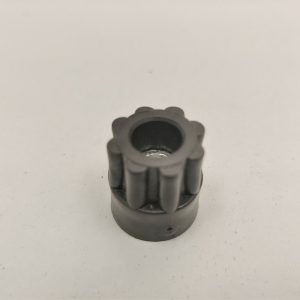 Putsarikotelon mutteri Dnepr