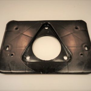 Rekisterikilven tausta