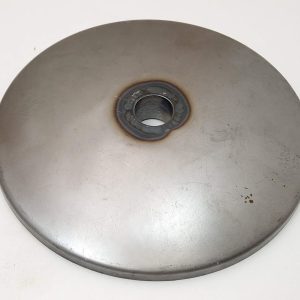 Rummun suojakilpi m72