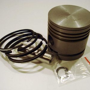 Mäntäsarja SV -Almot