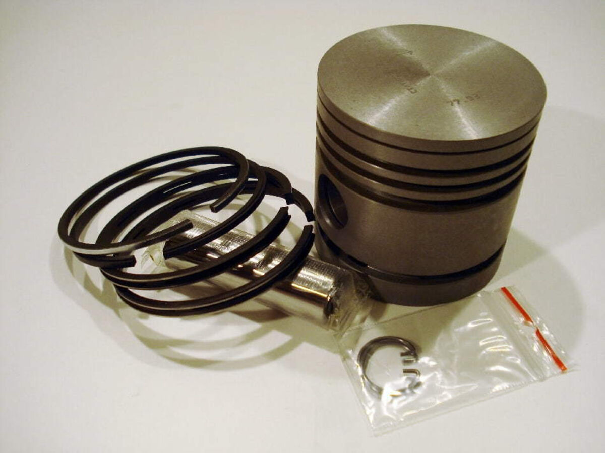 SV_Mäntäsarja_-_Almot_1