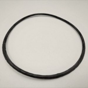 Sentrifuugin o-rengas