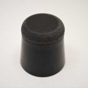 Sivuvaunun swingin stoppari - WoG