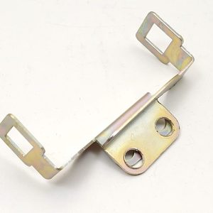 Sovek EVO puolan pidike