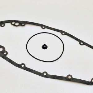 Suodatinhuolto sarja Dnepr