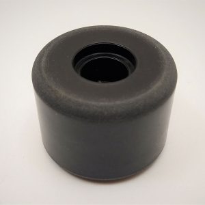 Swingin stopparikumi - WoG