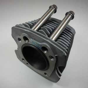 Sylinteri Ural 750cc