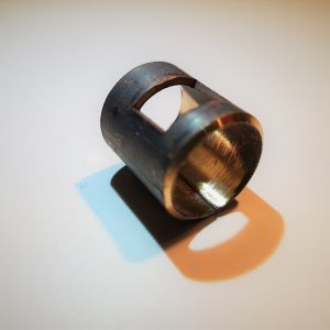 TMZ männäntapin hela