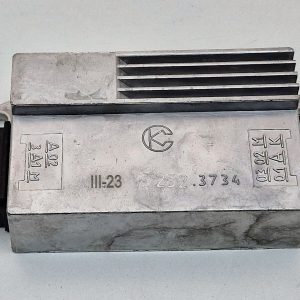 Taikapoksi nro 252.3734