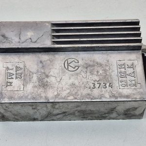 Taikapoksi nro 262.3734