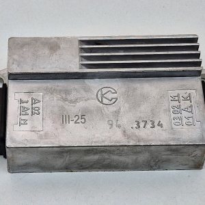 Taikapoksi nro 94.3734