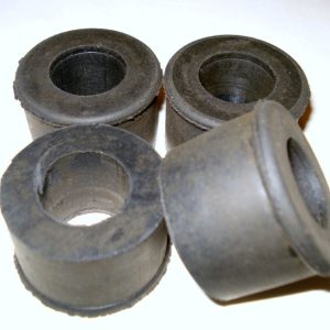 Takaswingin puslat KMZ - kumi